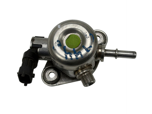 2013-2016 Kia Soul High Pressure Fuel Pump 0 261 520 378 OEM
