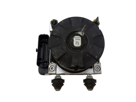 2020-2024 Nissan Sentra Anti-Lock Brake ABS Actuator Pump Module Assembly OEM