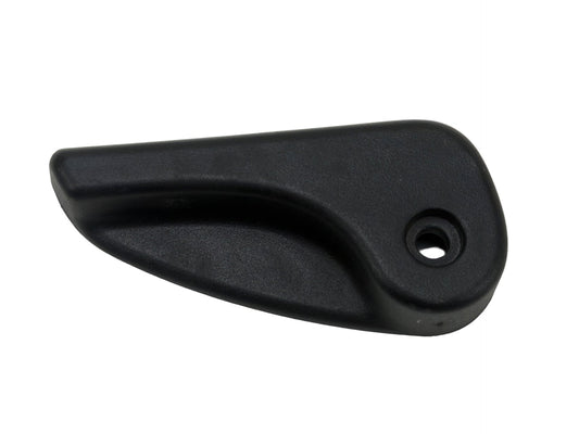 2007-2013 BMW X5 Hood Latch Release Handle Lever Opener 7148523 OEM