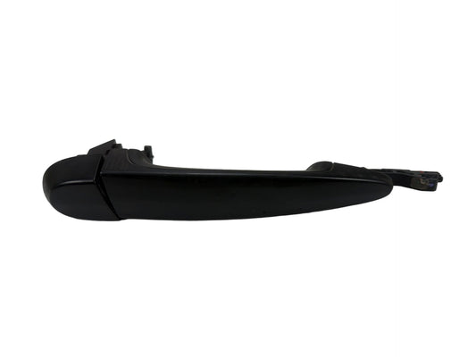 2007-2013 BMW X5 Rear Right Passenger Side Exterior Door Handle OEM