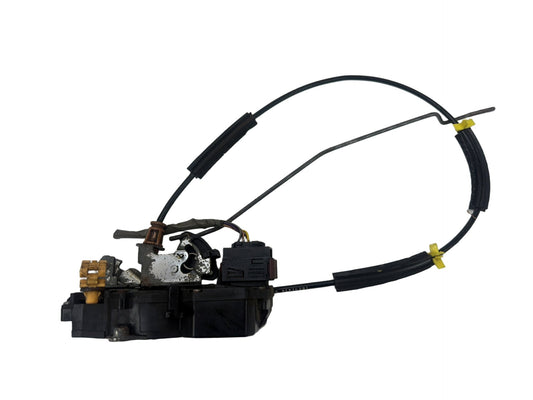 2007-2014 GMC DENALI GMT900 Front Left Driver Side Power Door Lock Actuator OEM