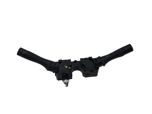 2014-2019 Nissan Sentra Headlight Turn Signal Wiper Steering Column Switch OEM