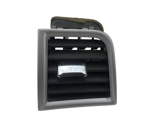 2011-2015 Ford Explorer Front Left Dash Air Vent BB53-19F594 OEM
