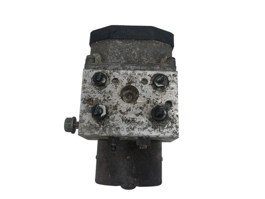 2001-2005 Volkswagen Passat ABS Pump Anti Lock Brake Module 3B0614111 OEM