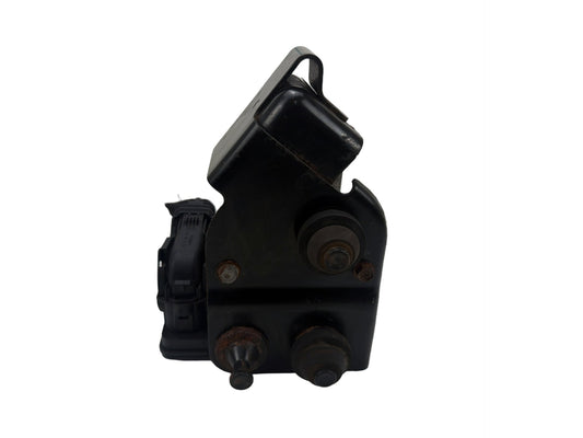 2013-2015 Jeep Grand Cherokee Anti-lock Brake Abs Pump Module 68227200AD OEM