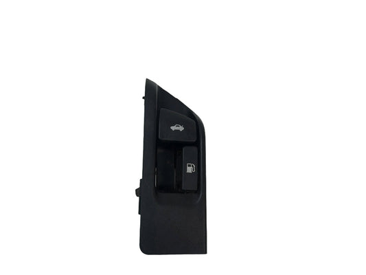 2007-2011 Toyota Camry Fuel Door Trunk Lid Lever Release Opener F47-82311 OEM