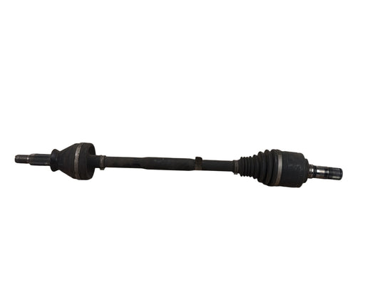 2014-2017 Maserati Ghibli Rear Right Passenger Side CV Axle Shaft OEM