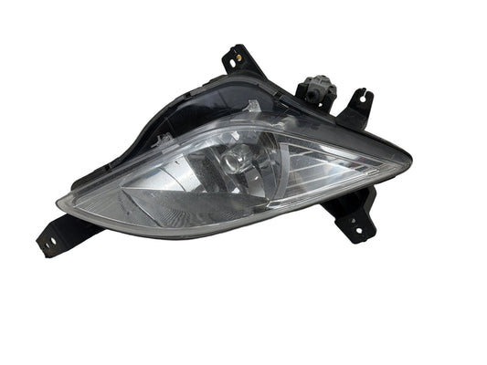 2013-2016 Chevrolet Sonic Right Fog Light 94523416 OEM