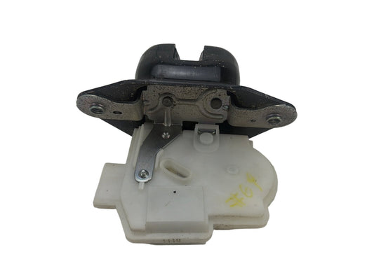 2010-2012 Acura RDX Rear Trunk Hatch Latch Lock Actuator Motor OEM