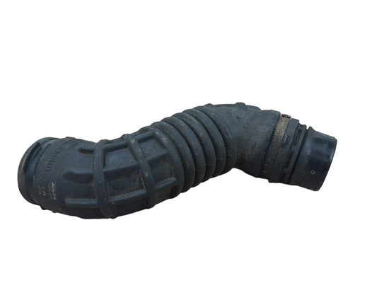 2014-2017 Maserati Ghibli Left Lower Air Intake Filter Hose 670003848 OEM