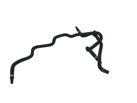 2007-2013 Mercedes-Benz S-Class 550 W221 Heater Hose 2215011725 OEM