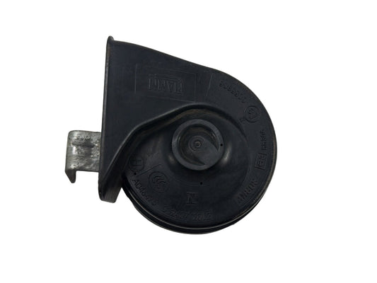 2012-2018 Chevrolet Sonic High Note Tone Horn Signal Alarm Siren E30055306 OEM
