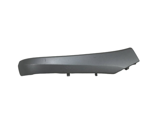 2010-2015 Toyota Prius Rear Right Passenger Door Pull Handle Grip Cover Trim OEM