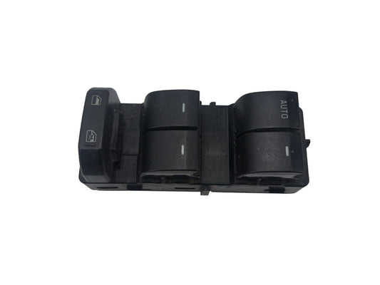 2006-2010 Ford Explorer Front Left Side Master Window Switch 7L2T-14540-AAW OEM