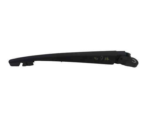 2007-2012 Acura RDX Rear Windshield Wiper Arm OEM
