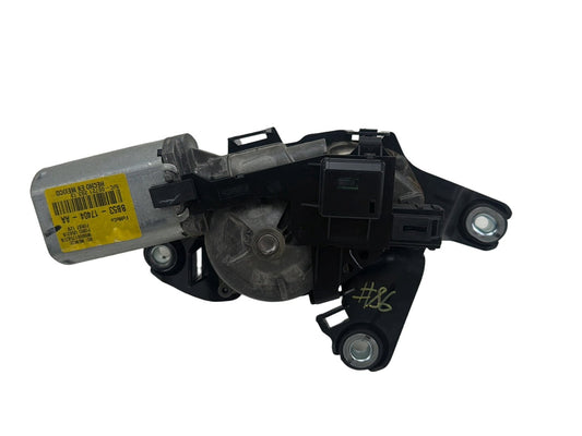 2011-2019 Ford Explorer Rear Windshield Wiper Motor OEM
