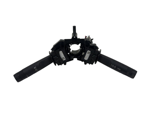 2010-2016 Buick LaCrosse - Front Steering Column Combination Switch 20886150 OEM