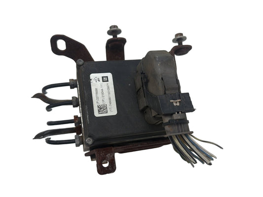2008-2011 Chevrolet Impala ABS Pump Anti Lock Brake Module 22776690 OEM