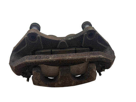 2011-2019 Ford Explorer Front Left Driver Side Brake Caliper Assembly OEM