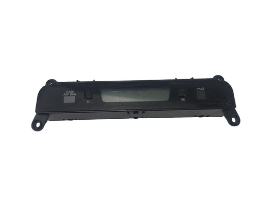 2011-2014 Hyundai Sonata Information Display Screen 94510-3S000 OEM