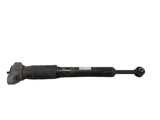 2014-2017 Maserati Ghibli Left Rear Strut Shock Absorber 06700089000 OEM