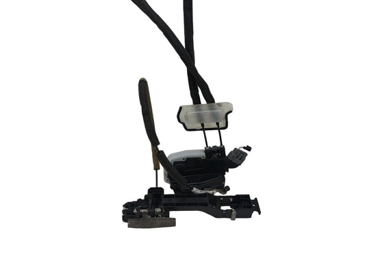 2014-2020 Infiniti Q50 Front Right Passenger Door Lock Actuator Latch OEM