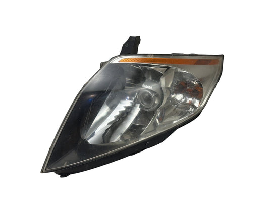 2003-2005 Nissan 350Z Front Right Side Headlight Assembly OEM
