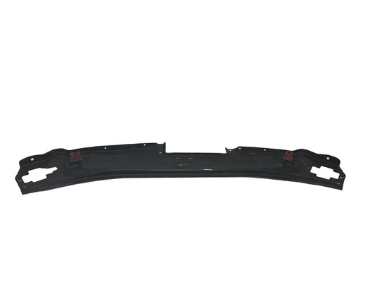 2007-2013 Mercedes-Benz S-Class 550 W221 Radiator Core Support A0019890803, A2218173920 OEM