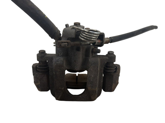 2011-2019 Ford Explorer Rear Right Passenger Side Brake Caliper OEM