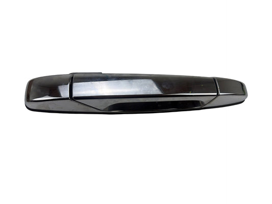 2007-2013 GMC Yukon - Front Left Door Handle 15915660 OEM