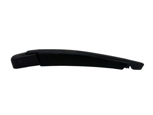 2006-2013 Mercedes-Benz R350 Rear Windshield Wiper Arm w/ Cover Cap Trim