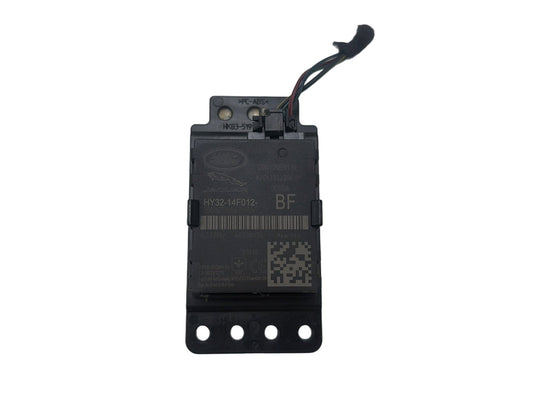 2017-2020 Jaguar F-Pace Tire Pressure Monitoring TPMS Control Module Unit OEM