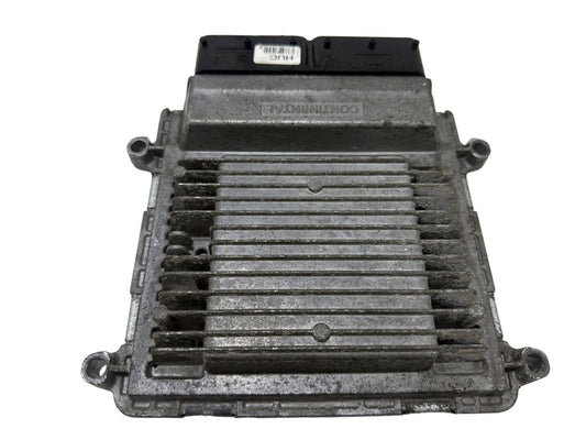 2012-2014 Hyundai Elantra Engine Computer Control Module 39103-2EML4 OEM