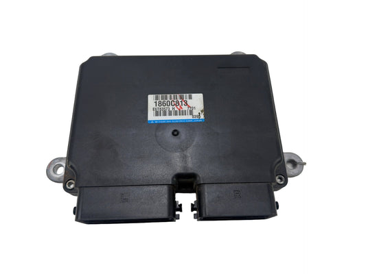 2016-2017 Mitsubishi Outlander Sport 2.0L Engine Control Module ECU 1860C813 OEM
