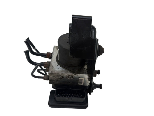 2011-2013 Dodge Durango ABS Anti-Lock Brake Pump Control Module Assembly OEM