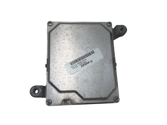 2007-2012 Acura RDX Transmission Control Module 48310-RWG-023 OEM