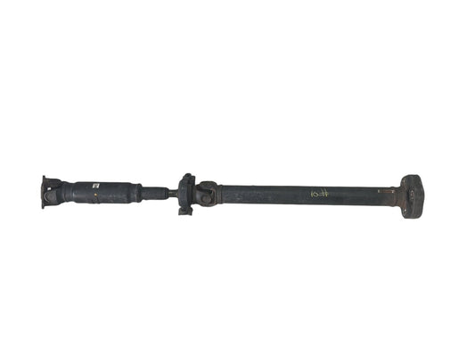 2014-2020 Infiniti Q50 AWD Rear Drive Shaft Driveshaft Propeller OEM