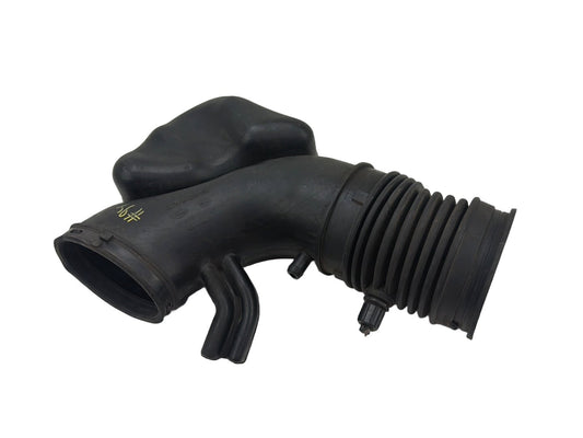 2003-2006 Lincoln Navigator Air Intake Hose Tube 2L7U-9F805-BC OEM