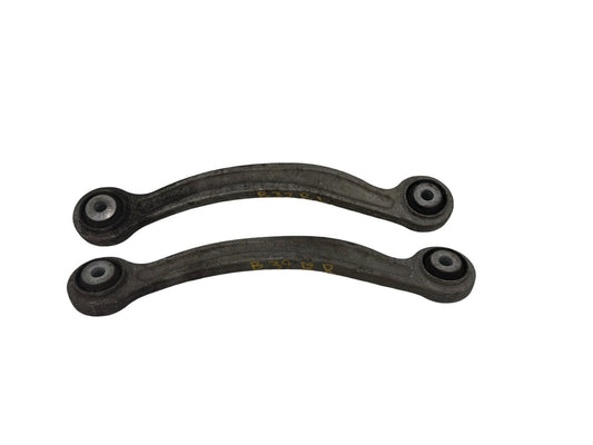 2006-2011 Mercedes-Benz E350 Rear Right & Left Side Upper Control Arm 20409 OEM