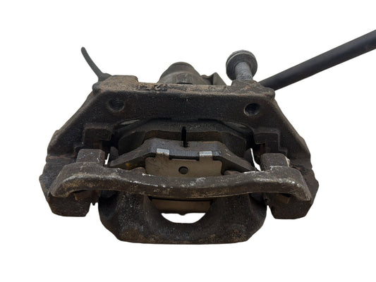 2011-2019 Ford Explorer Rear Left Driver Side Brake Caliper OEM