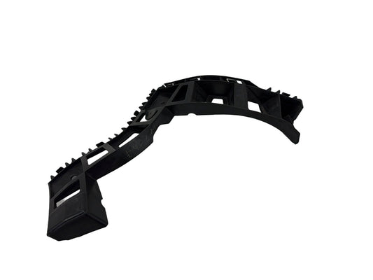 2012-2018 Volkswagen Tiguan MK1- 5N- Rear Left Bumper Support Guide Bracket OEM