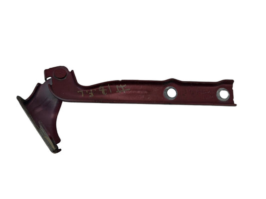 2013-2017 Volkswagen Tiguan Left Hood Hinge 5N0823301A OEM