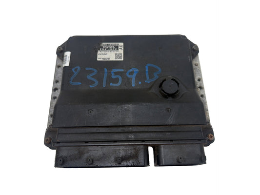 2007-2009 Toyota Camry 2.4L Engine Control Module ECU ECM 89661-06C41 OEM