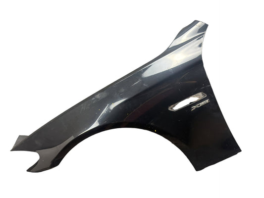 2011-2016 BMW 550i xDrive Front Left Driver Side Fender OEM