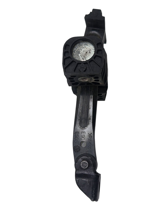 2006-2012 BMW 325i 328i - Rear Right Door Brake Check Strap 7060200 OEM