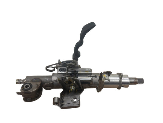 2015-2021 Kia Sedona Electric Power Steering Assist Column Assembly OEM