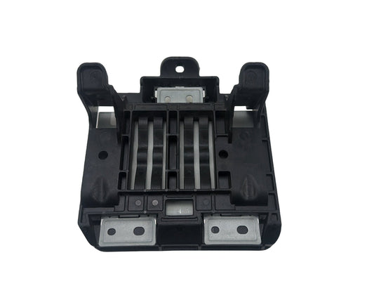 2012-2014 Mercedes-Benz C250 Coupe Multimedia Interface Module A1729009302 OEM