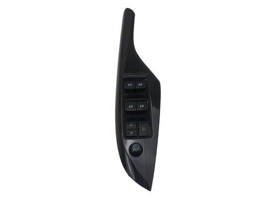 2015-2020 Toyota Sienna Front Left Driver Side Door Window Switch 7423208070 OEM