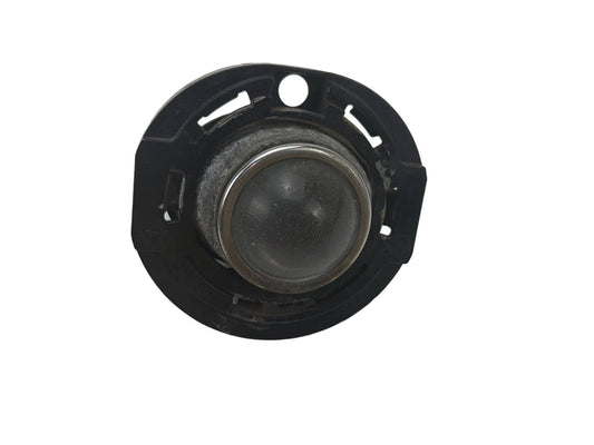 2007-2013 Mercedes-Benz S-Class 550 W221 Left Fog Light OEM