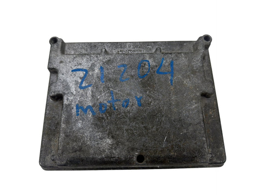 2005 Ford F250 F350 Super Duty Diesel PCM Engine Computer 5C3A-12A650-KYC OEM